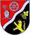Wappen Niederheimbach