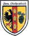 Wappen Oberheimbach