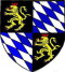 Wappen