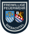 Wappen - Freiwillige Feuerwehr Diebachtal